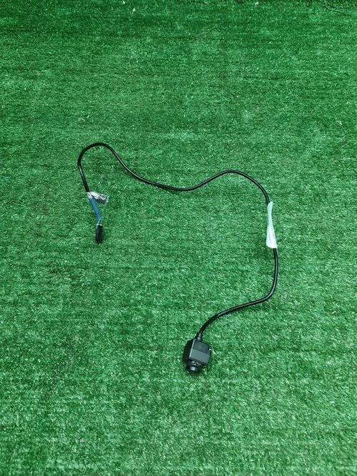 Камера Jetour X90 PLUS (2021-н.в.)