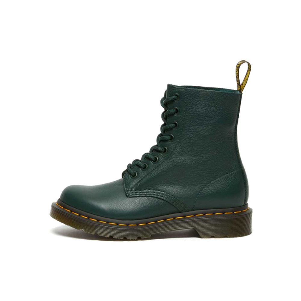 Сапоги Dr.Martens 1460 Pascal Virginia, 26902328