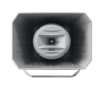 Акустическая система Ecler eMSP50Ti