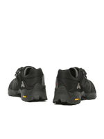 Балаклава Between Balaclava