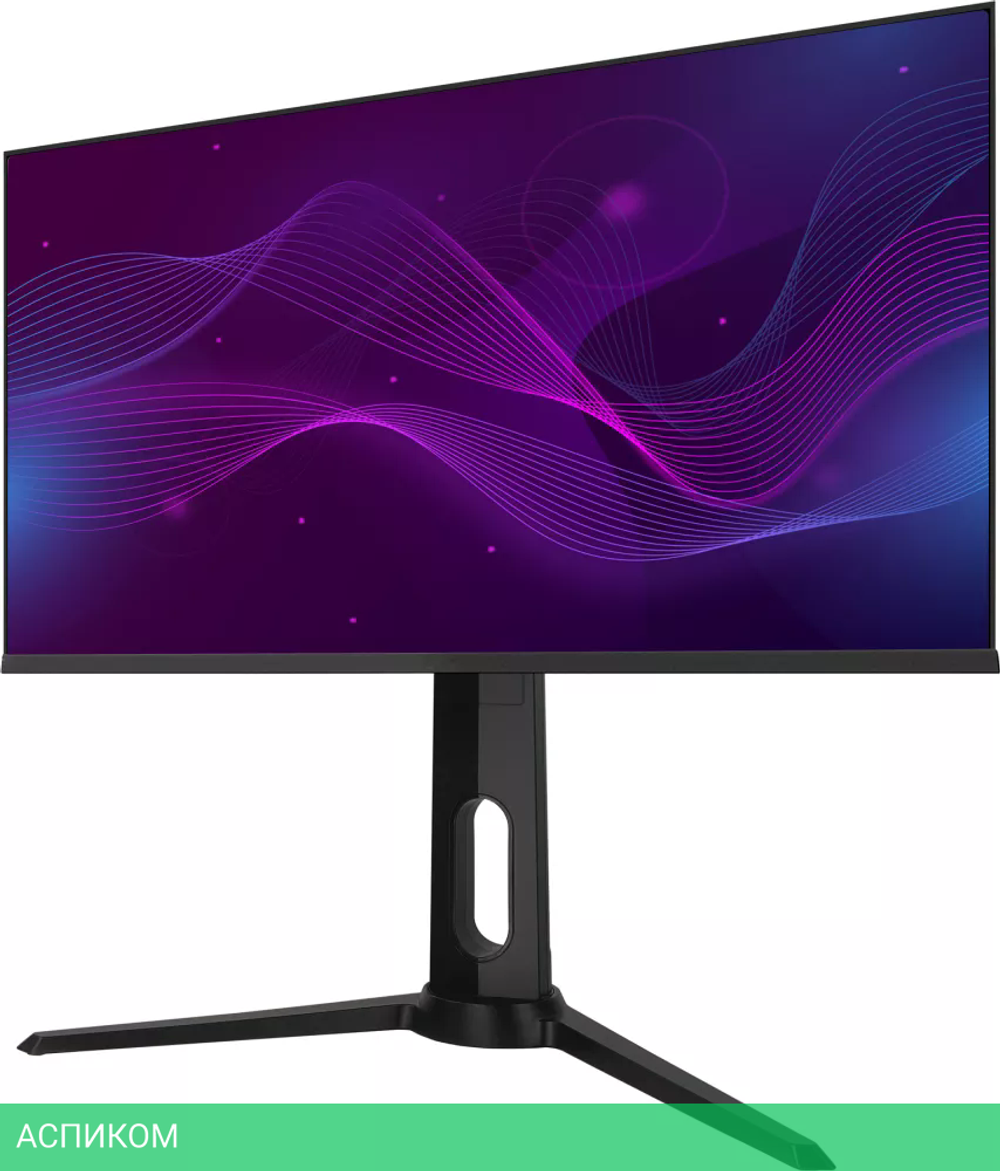 Монитор HIPER ProView SB2701