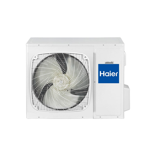 Haier AD48NS1ERA(S)/1U48LS1ERB(S)