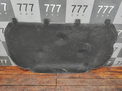 Шумоизоляция капота Haval Jolion 21-нв Б/У Оригинал 8402113XST01A