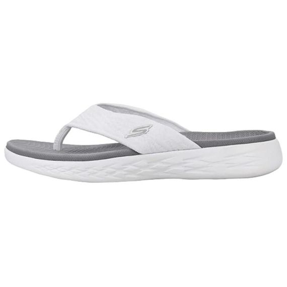 Skechers ON-THE-GO 600 Sunny 'White'