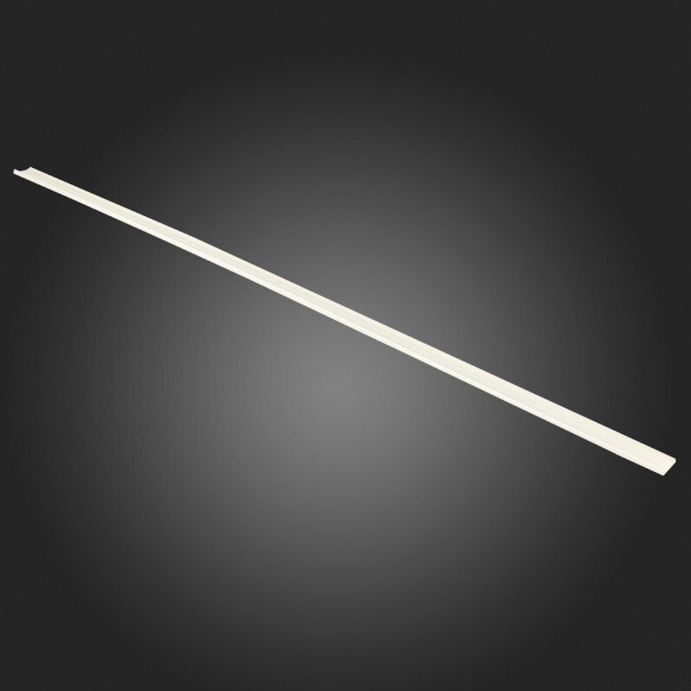 Экран ST-Luce ST005.539.00