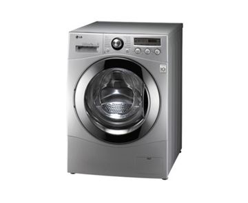 Стиральная машина LG F-1281HD5