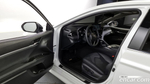 Toyota Camry (XV70) 2.5 XLE Hybrid (07.2022)
