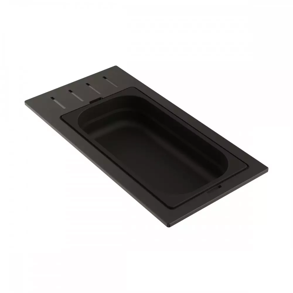 Контейнер Omoikiri DC-01-1-IN