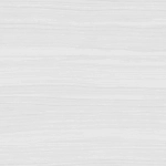 Керамогранит Alma Ceramica GFU04BTQ70L Boutique 60x60 серый лаппатированный под камень