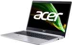 Ноутбук Acer Aspire 5 A515-45-R4F3