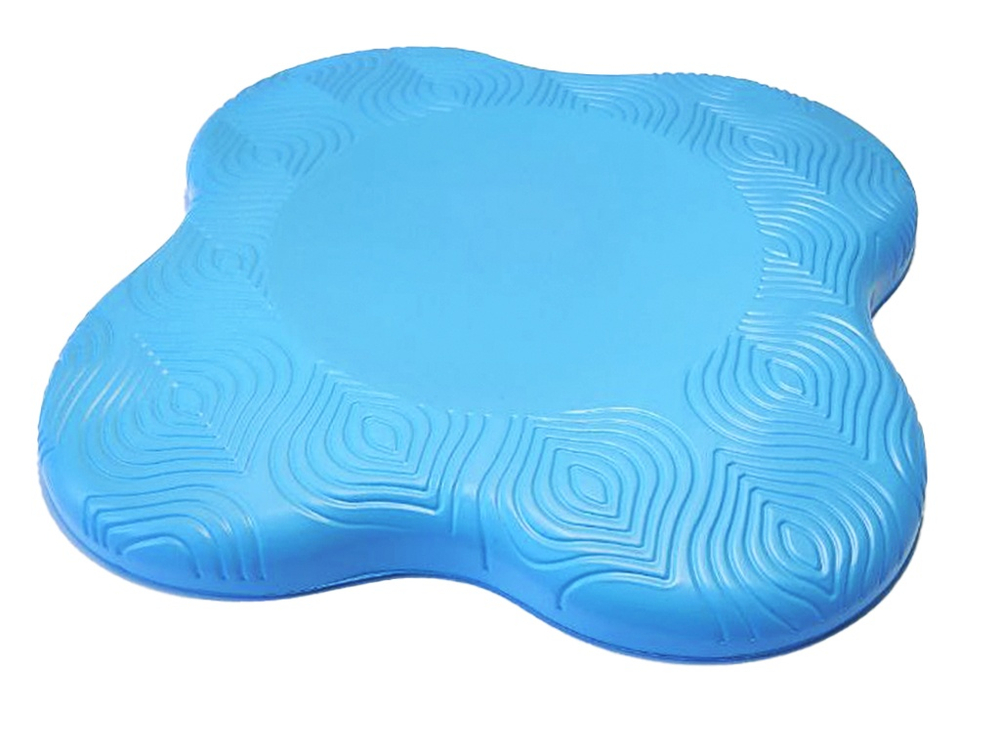 Подушка - подколенник комплект 2 шт Рамайога