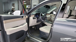 Hyundai Palisade Дизель 2.2 2WD (04.2022)