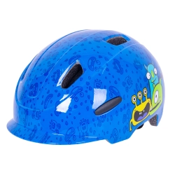 Шлем TechTeam Country 1.0