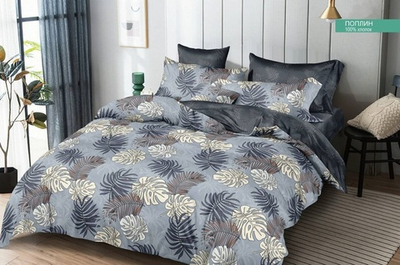 КПБ "Поплин 59004" (ЕН)