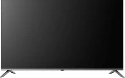Телевизор 55" Digma DM-LED55UBB41