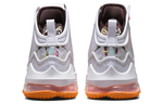 DC9339-001 Кроссовки Nike LEBRON XIX