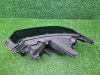 Фара правая Geely Coolray (2019-2024) LED