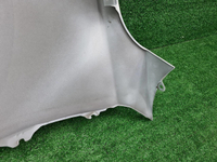 Крыло переднее правое Chery Tiggo 7 Pro (20-24)