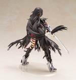 Velvet Crowe