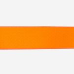 Поводок NEOPRO TANGERINE 120 см Zee.Dog