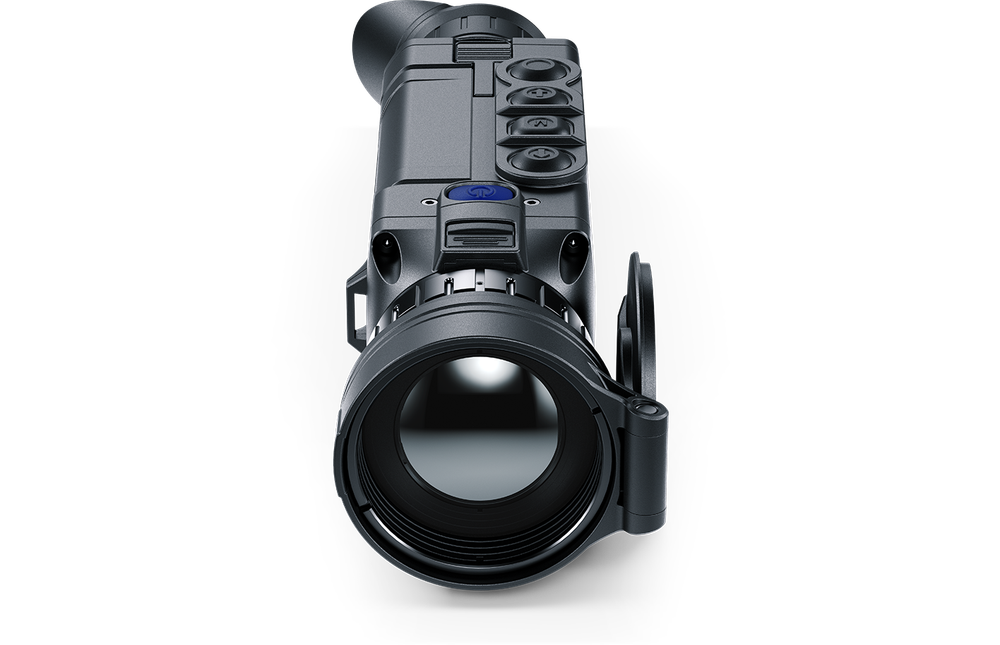 Тепловизор Pulsar Helion 2 XP50 Pro