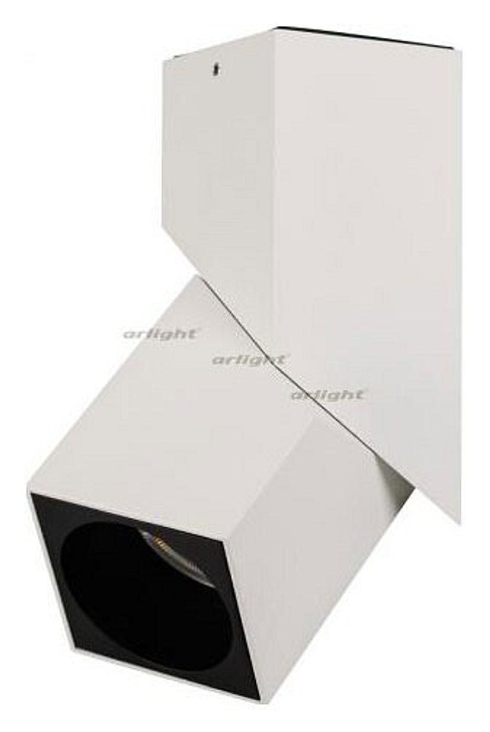 Накладной светильник Arlight 026467