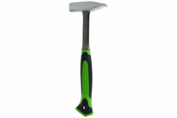 Слесарный цельнокованный молоток 500 г ДТ/24/6 Дело Техники 317050