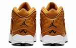 Кроссовки Jordan Jumpman Og (Женская размерная сетка)