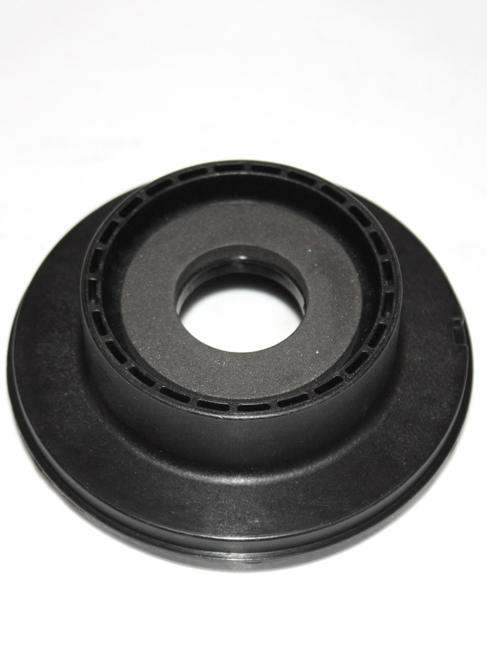 Подшипник опоры амортизатора переднего 546122P000 Hyundai 