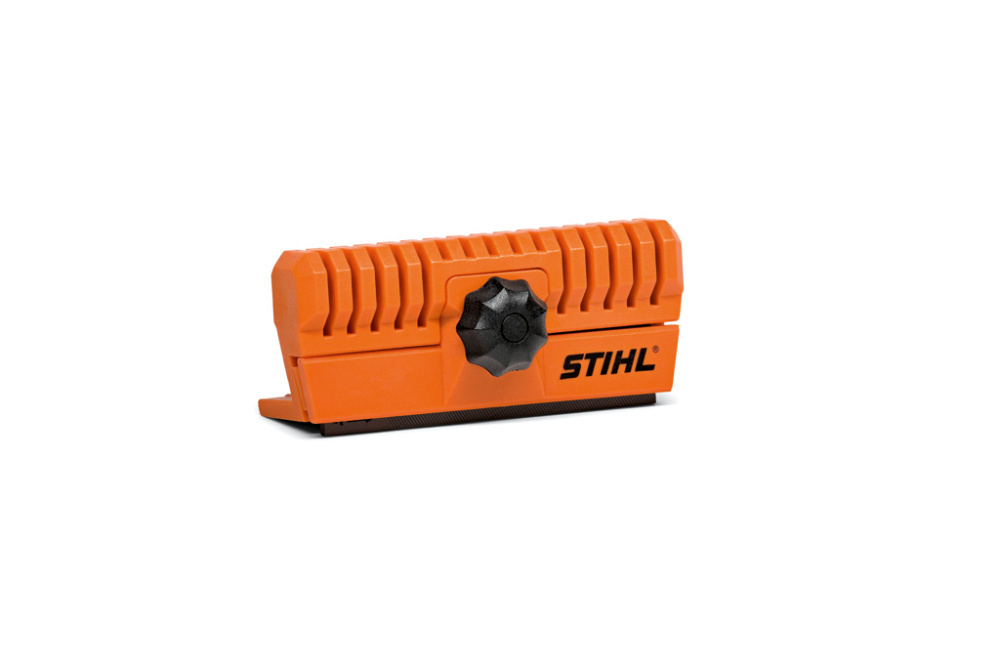 Правка для шин ( с плоским напильником) STIHL