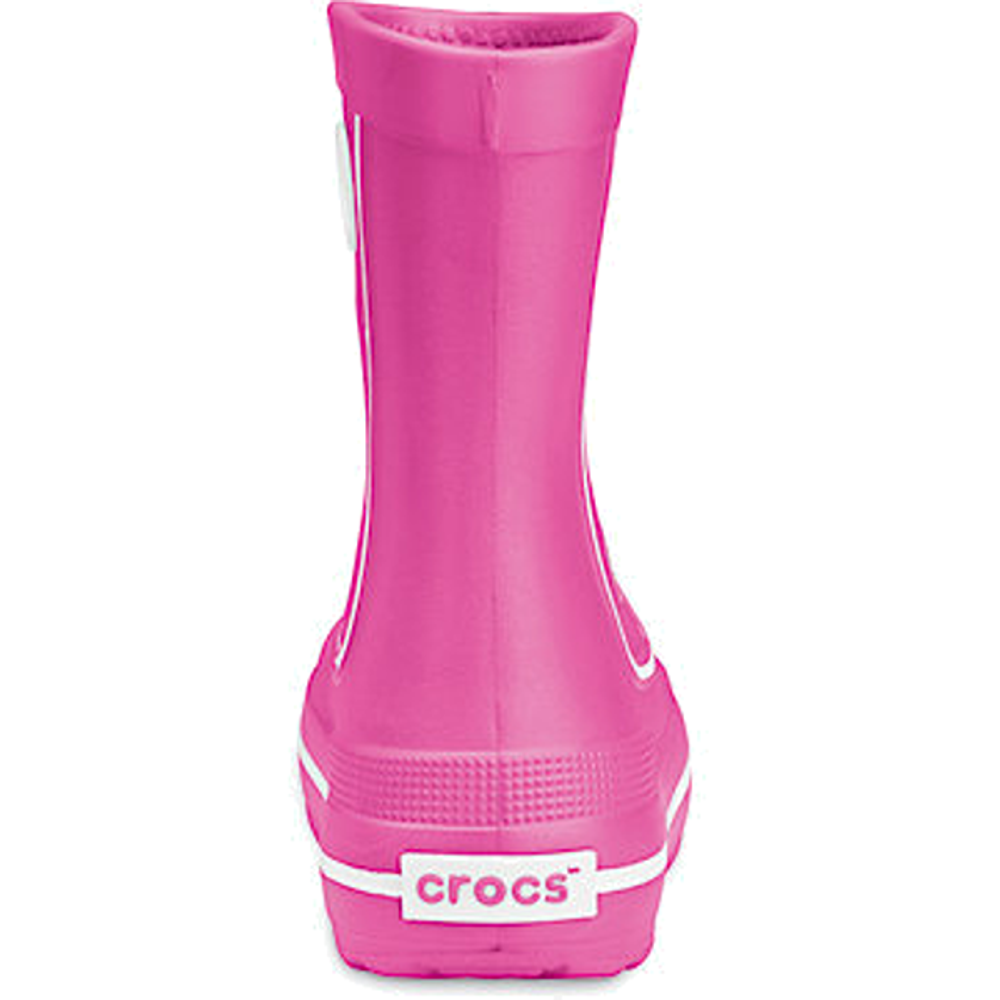 Crocs Jaunt Kids