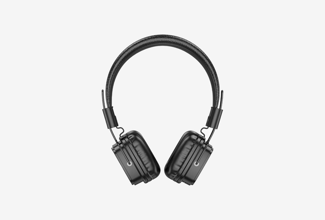 HOCO W56_0226329101134