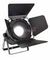 Anzhee P200COB, RGBA