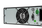 Источник бесперебойного питания  Systeme Electric SRTSE1000RTXLI