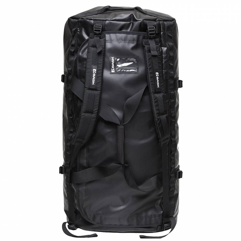 Баул BASK Transport V2 60