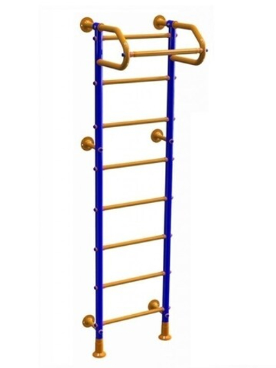 Шведская стенка «Бодрость»