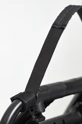 ANEX Ремешок для переноски AIR-Z