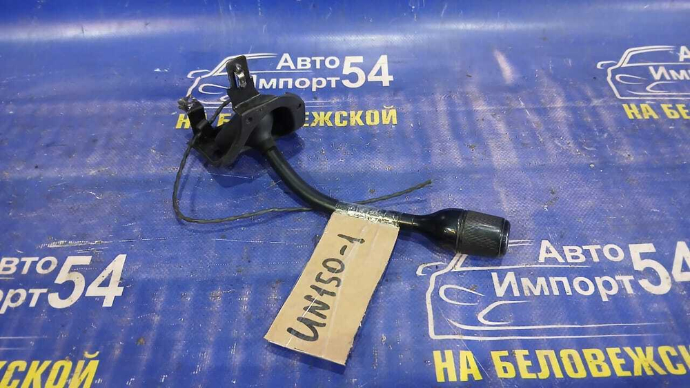 Селектор АКПП FORD EXPLORER 1997