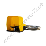 FUBAG Электрическая педаль с кабелем 1.5м для RS_RSV_LS и PS