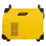 ПТК RILON MIG 500 GF НАКС инверторный сварочный полуавтомат 005.300.284