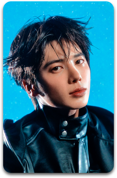 Карта / TXT #311