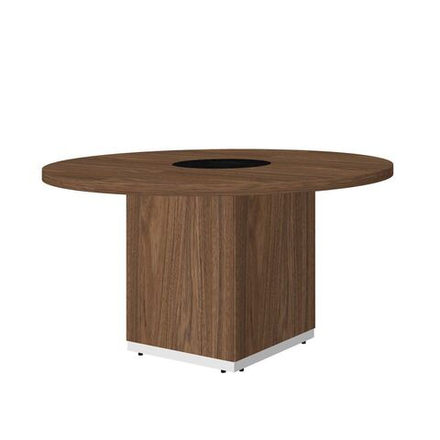 Модульный конференц-стол