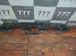 Решетка переднего бампера Haval F7 1 19-22 Б/У Оригинал 2803116XKQ00A