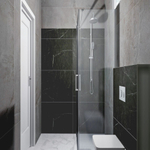 Kailas KA01  600*1200 керамогранит матовый