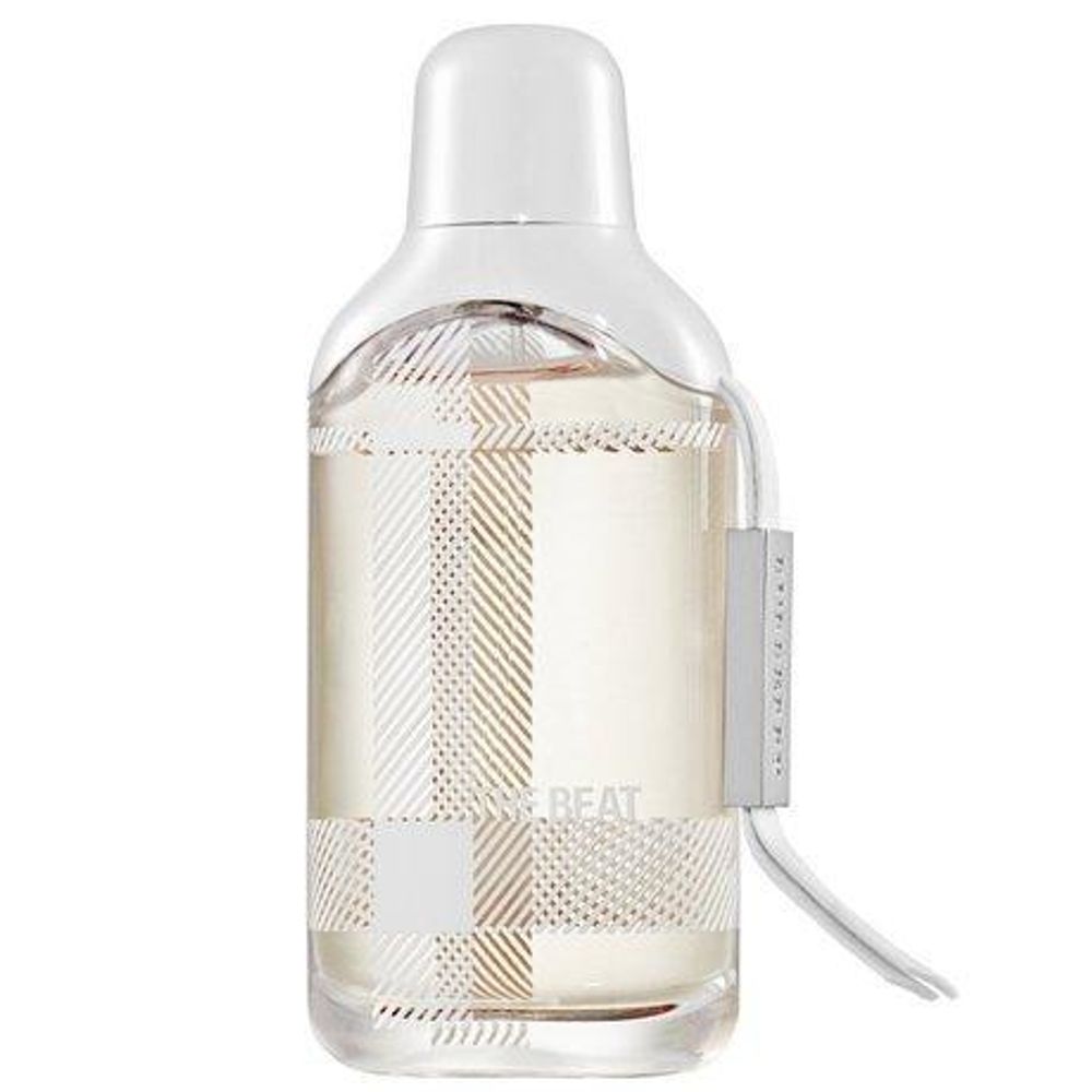 Burberry the beat homme sephora sales