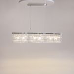 Подвесной светильник Maytoni DIA005PL-06CH