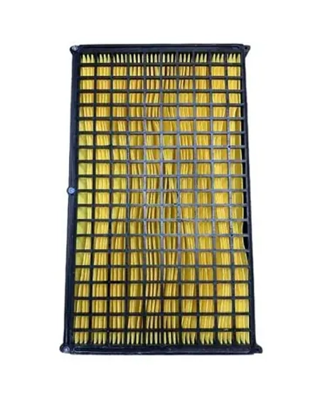 Элемент В4701 фильтра салона МТЗ-82,-1221