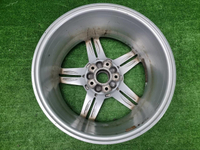 Диск литой R19 Porsche Cayenne 2 958 (2010-2018)