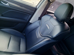 Haval JOLION Elite 1.5 7DCT 2WD