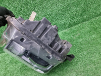 Фара правая Hyundai Santa Fe 4 TM (18-21) LED